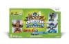 Skylanders
 swap force starter pack wii