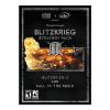 Blitzkrieg Strategy Pack PC