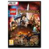 Lego
 lord of the rings pc