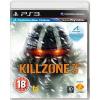 Killzone
 3 ps3