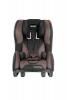 Scaun auto young expert plus mocca - recaro