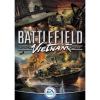 Battlefield vietnam pc