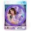 Ceas de perete Disney Violetta WD10514