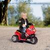 Mini Ducati Peg Perego