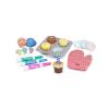 Melissa&amp;doug - set de joaca decoreaza briosele