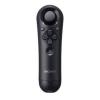 PlayStation Move Navigation Controller PS3