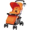 Carucior Aria Completo Peg Perego