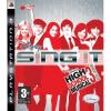 Disney Sing It High School Musical 3 Senior Year PS3