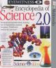 Encyclopedia of science 2.0