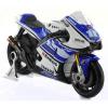 Fiat yamaha motogp 2012 ben spies maisto