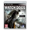 Watch dogs exclusivel edition ps3