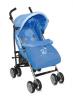 Carucior sport Picadilly Little Boy Bertoni (cu husa pentru vremea rece)