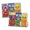 Melissa&amp;doug - joc pentru dezvoltarea