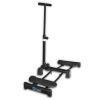 Stepper twist Trainer MASTER, negru MASTER-SPORT