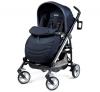 Carucior Pliko Switch Compact Peg Perego