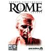 Europa Universalis:Rome