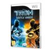 Tron Evolution Wii