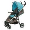 Coletto - carucior sport nino