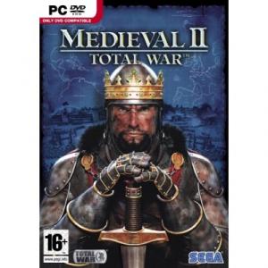 Medieval 2 Total War