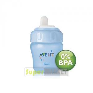 PHILIPS AVENT - CANA MAGIC 200 ML