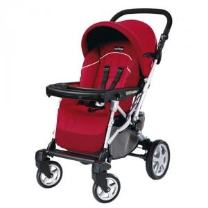 Carucior Uno Peg Perego