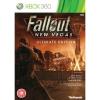 Fallout new vegas ultimate edition xb360