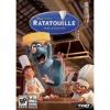 Ratatouille PC