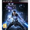 Star wars: the force unleashed ii