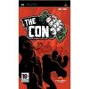 The con psp