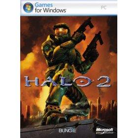 Halo 2