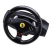 Thrustmaster ferrari gt experience racing wheel 2-in-1