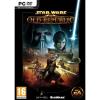 Star wars the old republic pc