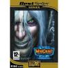 Warcraft 3 the frozen throne