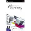 Archer Maclean's Mercury PSP