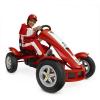 Berg toys - kart ferrari fxx racer