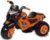 Motoscuter electric pentru copii GP Team - Biemme