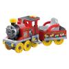 PEG PEREGO - CHOO CHOO EXPRESS, TRENULET