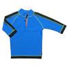 Tricou copii blue black 1- 2 ani protectie