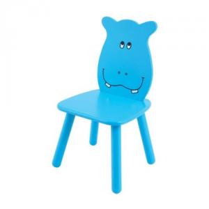 Hippo Chair- Galt