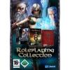 Roleplaying collection