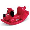 Little tikes - balansoar catel