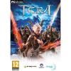 Tera
 pc