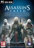 Assassins creed heritage collection pc