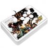 Mad catz ps3 street fighter iv arcade fightstick ps3