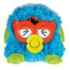 Furby party rockers light blue - hasbro