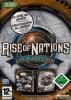 Rise of Nations Gold