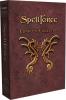 Spellforce complete edition pc