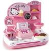 Hello kitty patiserie smoby