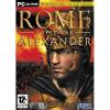 Rome: total war - alexander expansion pack