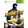 Driver san francisco xbox 360